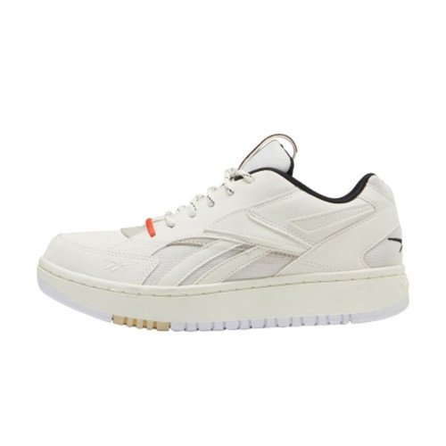 Reebok Court Double Mix (EG6049) [1]