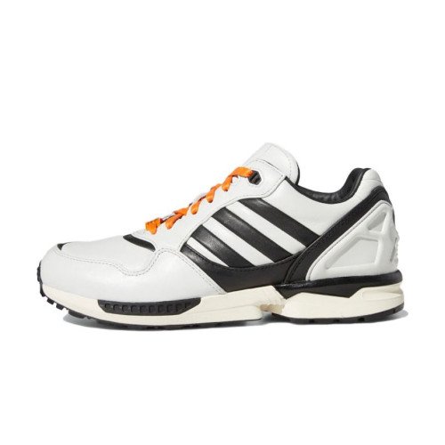 adidas Originals ZX 6000 (FZ0345) [1]