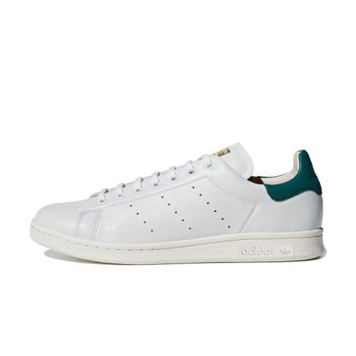 adidas Originals Stan Smith Recon (AQ0868) [1]