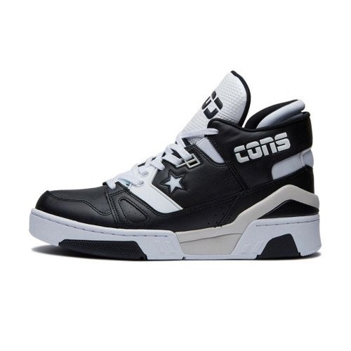 Converse ERX 260 Mid (166325C) [1]