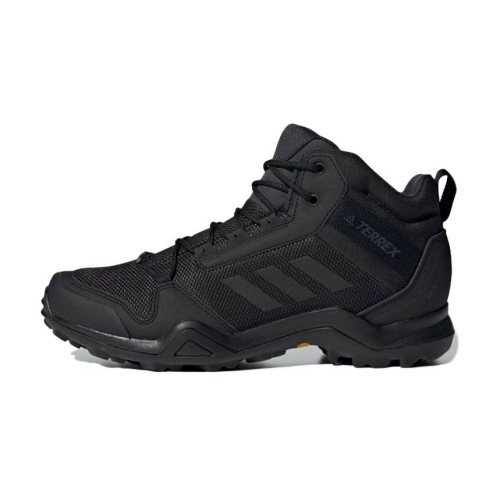 adidas Originals Terrex AX3 Mid GTX (BC0466) [1]