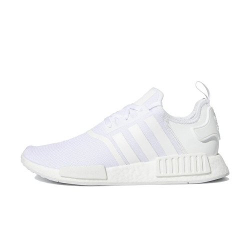 adidas Originals NMD_R1 (FY9384) [1]