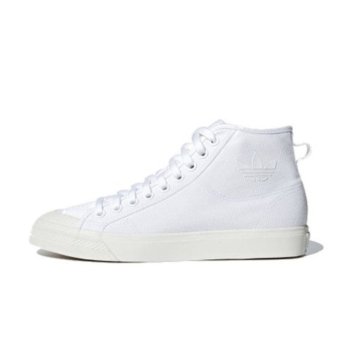 adidas Originals NIZZA HI (B41643) [1]