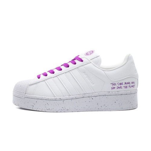 adidas Originals WMNS SUPERSTAR BOLD (FY0129) [1]