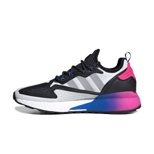 adidas Originals ZX 2K Boost (FX8835) [1]