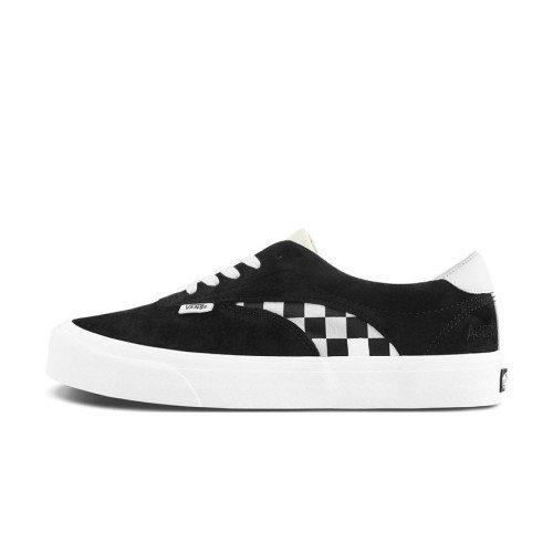 Vans Staple Acer Ni (VN0A4UWY17R) [1]