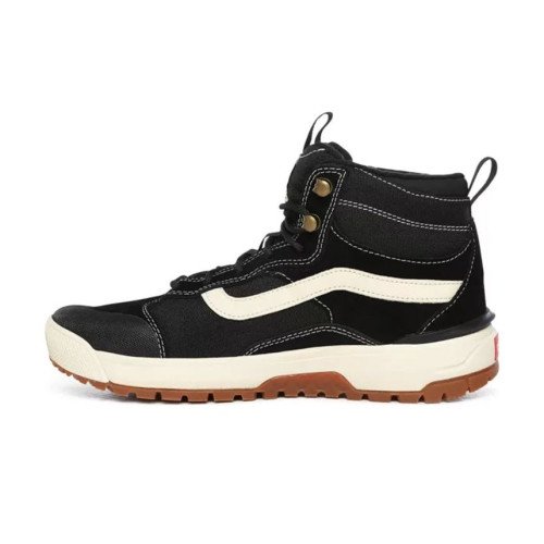 Vans Ultrarange Exo Hi Mte (VN0A4UWJDW5) [1]