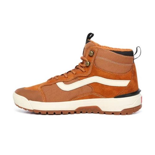 Vans Ultrarange Exo Hi Mte (VN0A4UWJ26Z) [1]