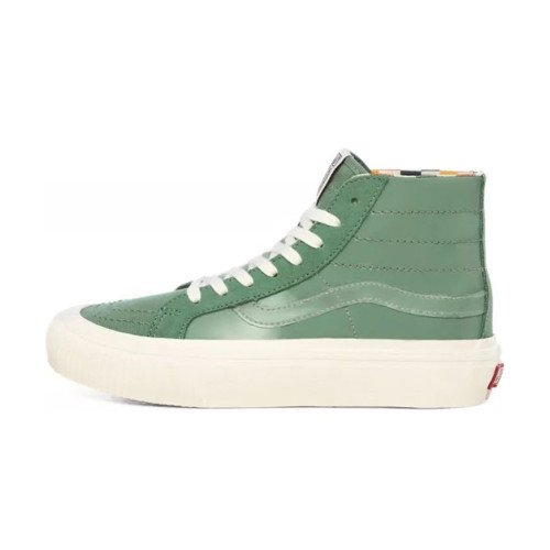 Vans Karina Rozunko Sk8-hi 38 Decon Sf (VN0A4UWN22X) [1]