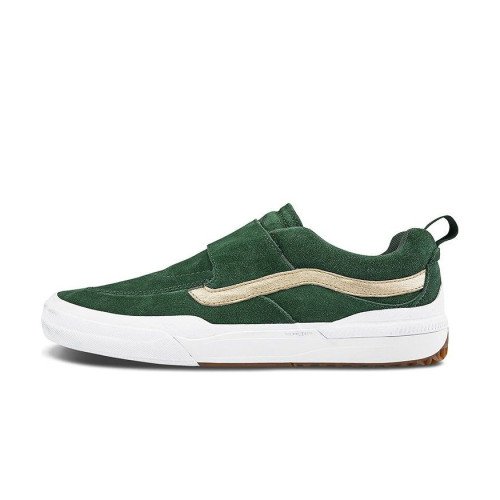 Vans Shake Junt Kyle Pro 2 (VN0A4UW30WC) [1]