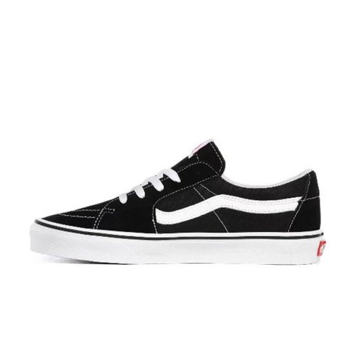 Vans SK8-Low (VN0A4UUK6BT) [1]