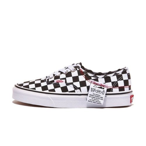 Vans Diy Authentic Hc (VN0A4UUC1AA) [1]