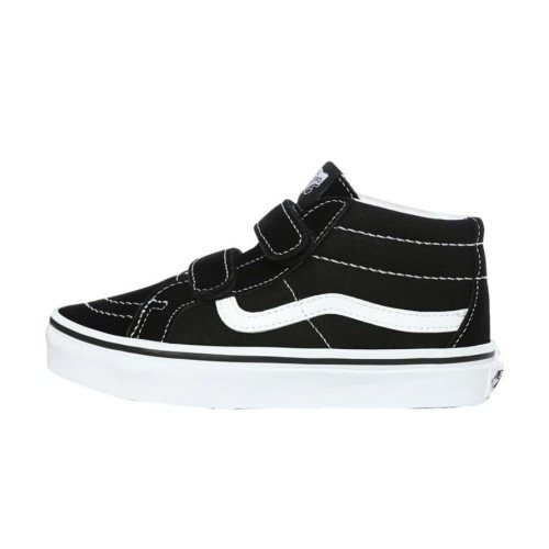 Vans Jugendliche Sk8-mid Reissue V (VN0A4UI56BT) [1]