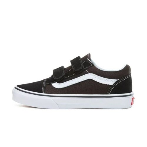 Vans JN Old Skool V (VN0A4UI16BT) [1]