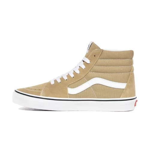 Vans Sk8-hi (VN0A4U3C7ZF) [1]