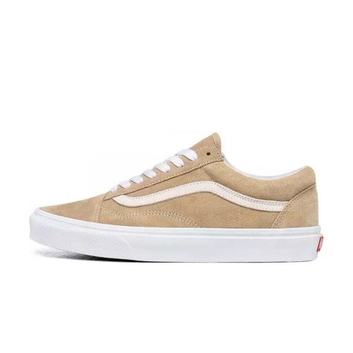 Vans Suede Old Skool (VN0A4U3BXF8) [1]