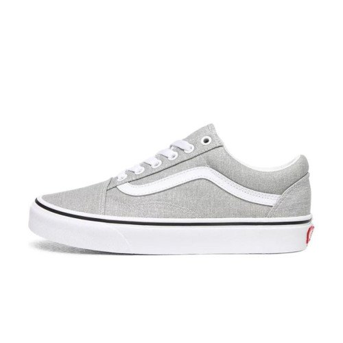 Vans Old Skool (VN0A4U3BX1K) [1]