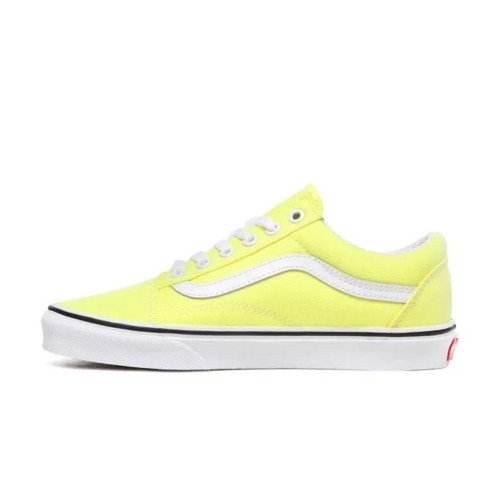 Vans UA Old Skool (VN0A4U3BWT7) [1]