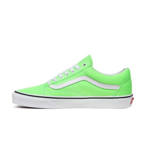 Vans Old Skool (VN0A4U3BWT5) [1]