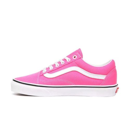 Vans Old Skool (VN0A4U3BWT6) [1]