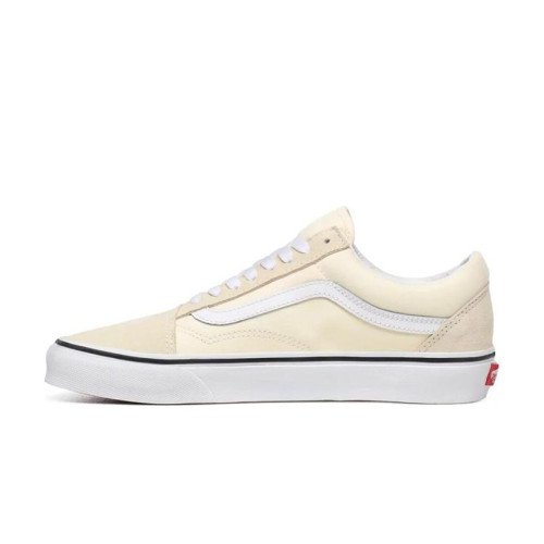 Vans Old Skool (VN0A4U3BFRL) [1]