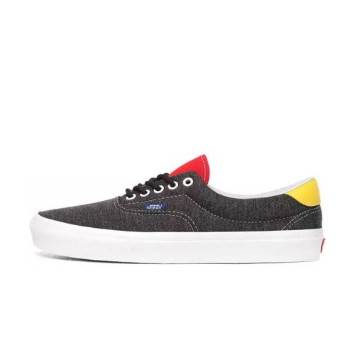 Vans Coastal Era 59 (VN0A4U3AWK7) [1]