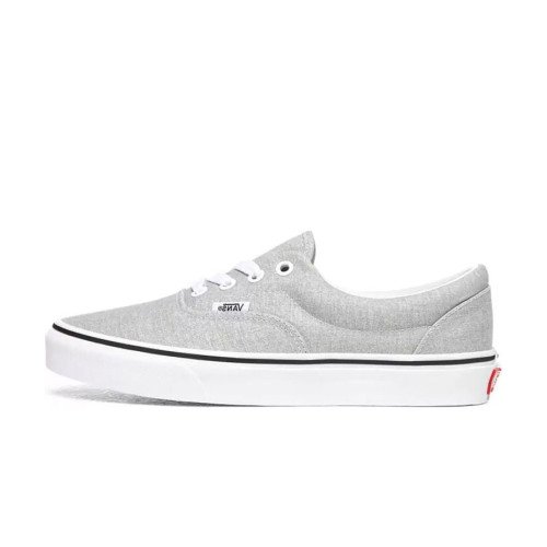 Vans Era (VN0A4U39X1K) [1]