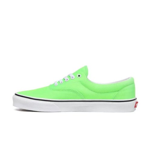 Vans Era (VN0A4U39WT5) [1]