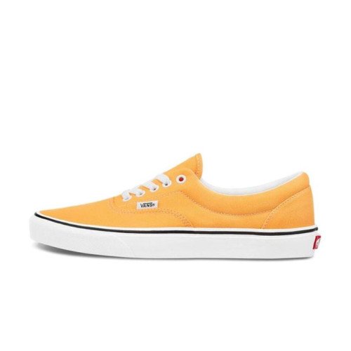 Vans Era (VN0A4U39WT4) [1]