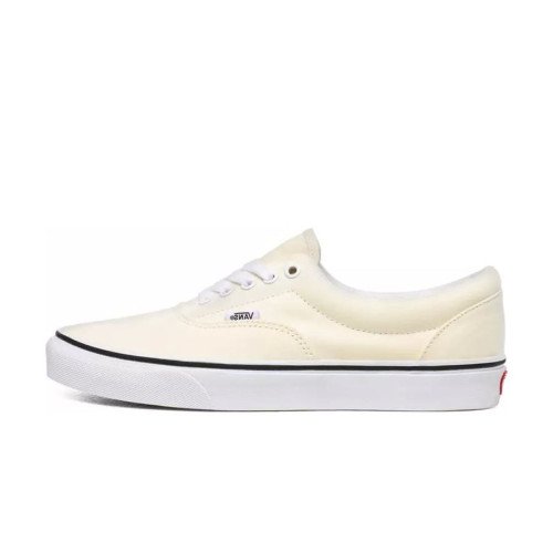 Vans Era (VN0A4U39FRL) [1]