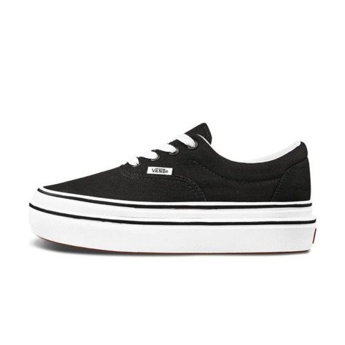 Vans Canvas Super Comfycush Era (VN0A4U1D1WX) [1]