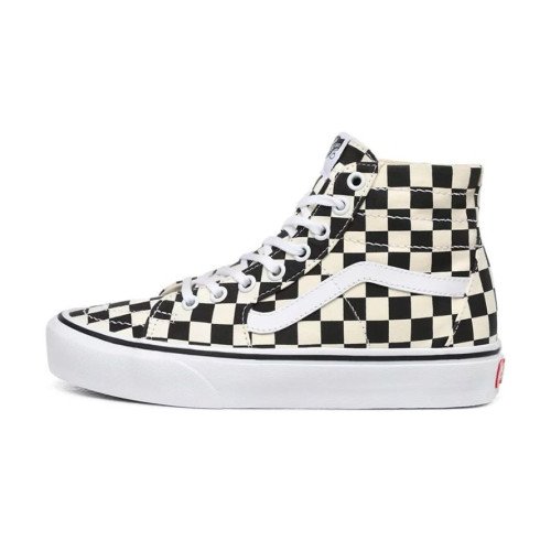 Vans Checkboard SK8-HI Tapered (VN0A4U165GU) [1]