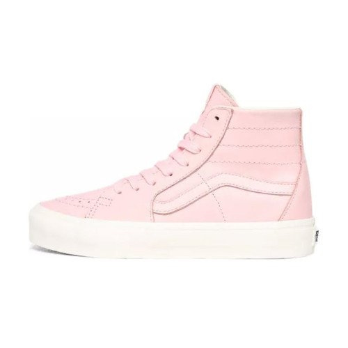 Vans Soft Leather Sk8-hi Tapered (VN0A4U1624G) [1]