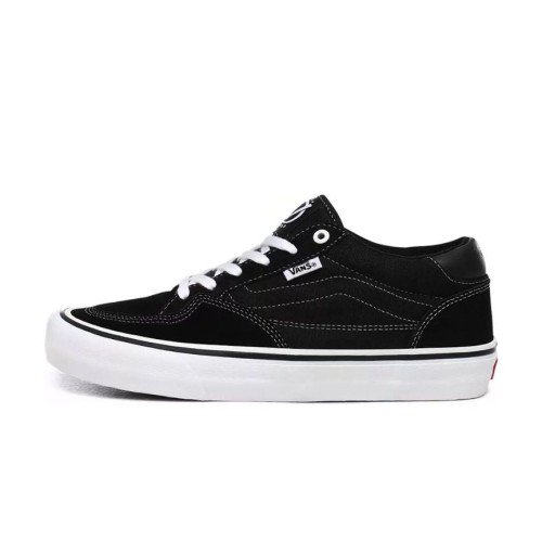 Vans Rowan Pro (VN0A4TZCY28) [1]