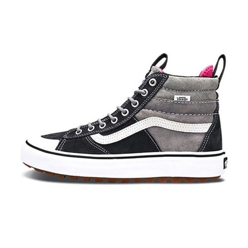 Vans Sk8-hi Mte 2.0 Dx (VN0A4P3IXHM) [1]