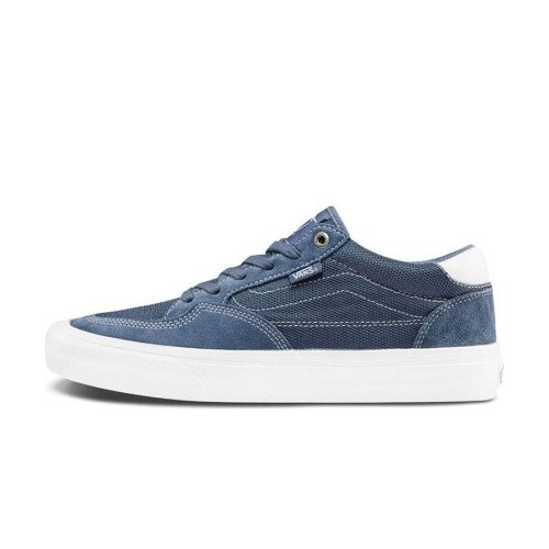 Vans Mirage Rowan Zorilla Pro (VN0A4TZCW5J) [1]