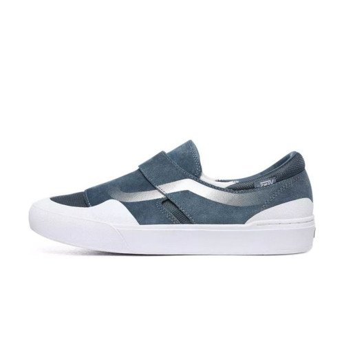 Vans Mirage Slip-on Exp Pro (VN0A4P38W5J) [1]