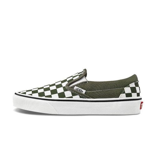 Vans Checkerboard Classic Slip-on (VN0A4U381GA) [1]