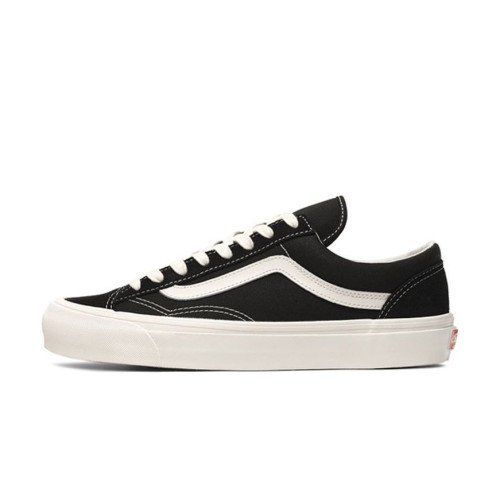 Vans Vault OG Style 36 LX (VN0A4BVEN8K) [1]