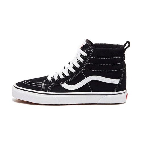 Vans Sk8-Hi Mte (VN0A4BV7DX6) [1]