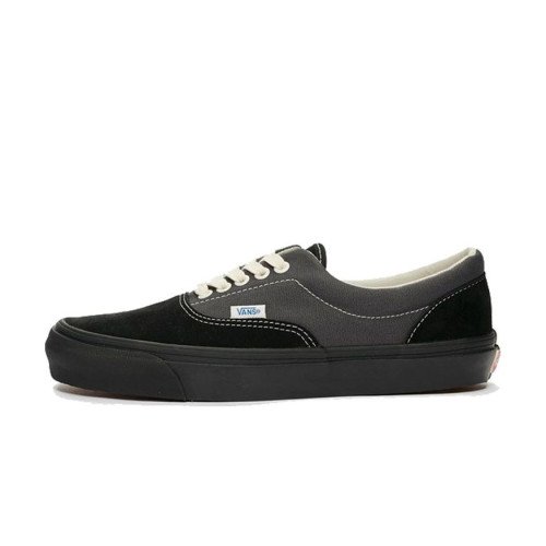 Vans Vault OG Era LX (VN0A4BVATJ1) [1]