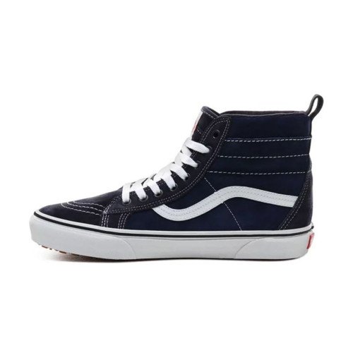 Vans Sk8-hi Mte (VN0A4BV7UQE) [1]