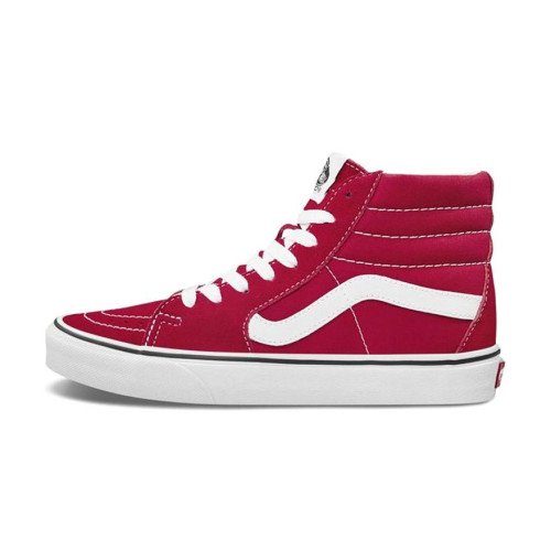 Vans Sk8-hi (VN0A4BV6JV6) [1]