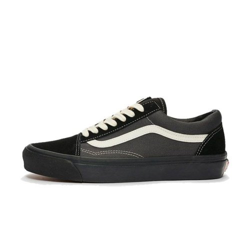 Vans Vault OG Old Skool LX (VN0A4P3XTJ1) [1]