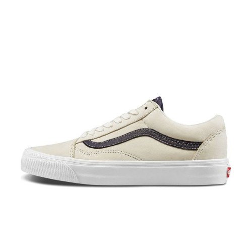 Vans Og Old Skool Lx (VN0A4P3XTJB) [1]