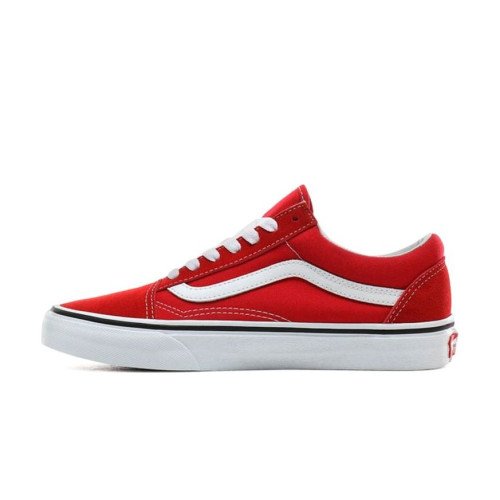 Vans Old Skool (VN0A4BV5JV6) [1]