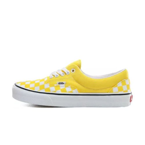 Vans Checkerboard Era (VN0A4BV4VXL) [1]