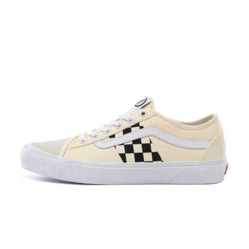 Vans Check Bess Ni (VN0A4BTHT80) [1]