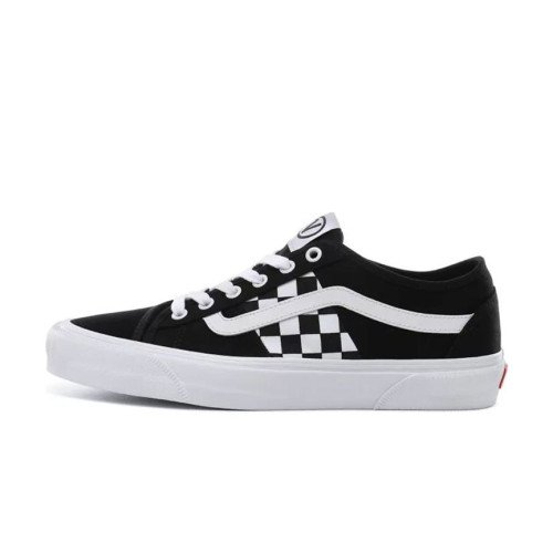 Vans Check Bess Ni (VN0A4BTHT7Z) [1]