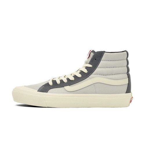 Vans UA OG Style 138 LX (VN0A45KDVZG1) [1]